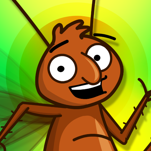 חדר וחצי icon