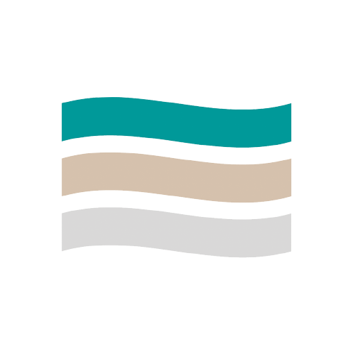 atRion Resort Hotel icon