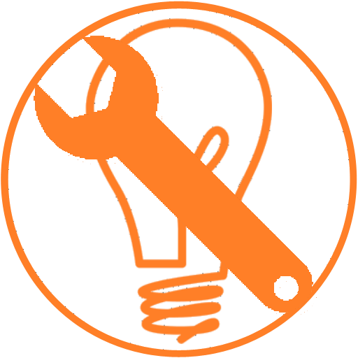 ikon Smart Switch INSTALADORES