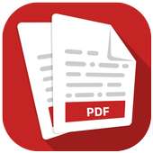 PDF Reader on 9Apps