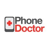 Phone Doctor icon