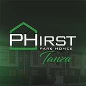 PHirst Park Homes