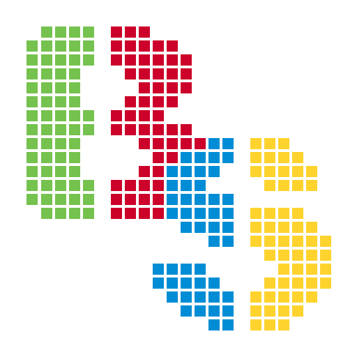 Brick Shooter Lite Part 2 icon