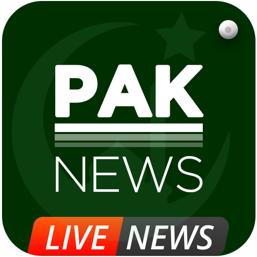 Pakistan News - Pak News icon