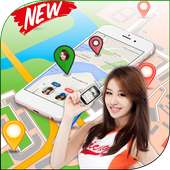 Phone Number Lookup Tracker on 9Apps