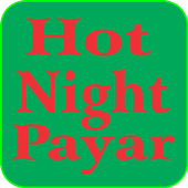 Hot Night Payar icon