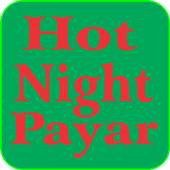 Hot Night Payar