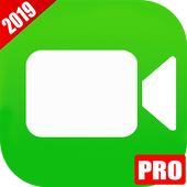 Video Star⭐ Edits - Magic Music Video Maker icon