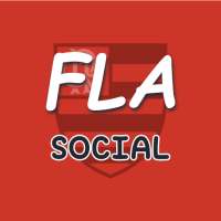 Fla Social - Notícias e Jogos do Flamengo
