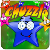 Chuzzle Classic icon