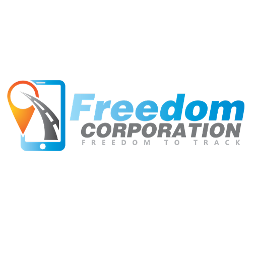 Freedom Corporation icon