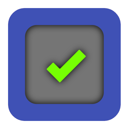 Safe (beta) icon