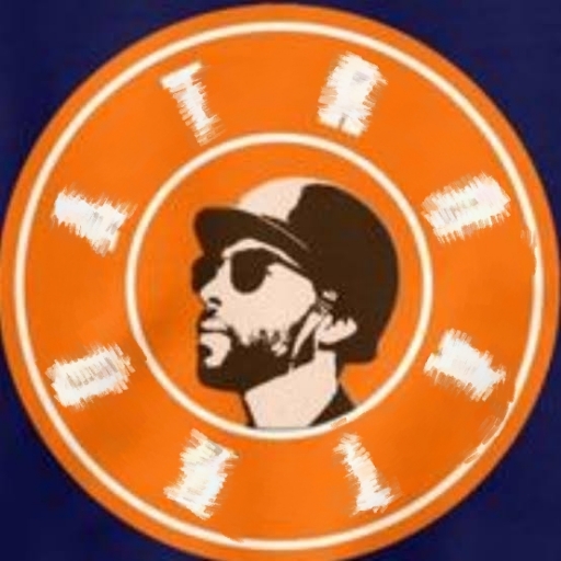 شدات اترو  - uc اترو icon