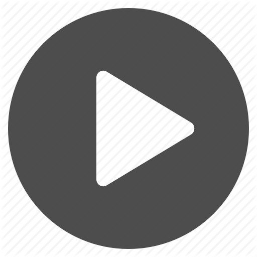 ZP Video Player icon