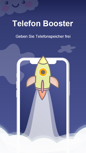 Clean Expert screenshot 2