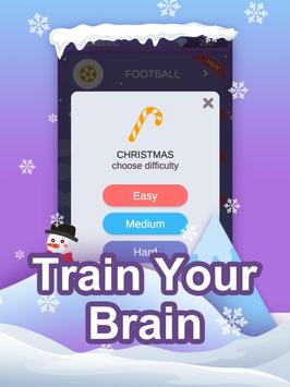 Word Search: Word Connect Game screenshot 10