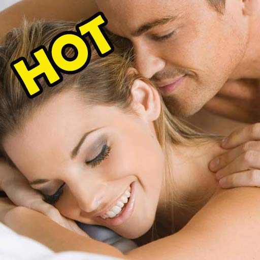 Hot Movies and Hot Videos icon