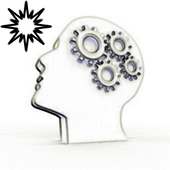 BRAINSTORM 2: train your brain