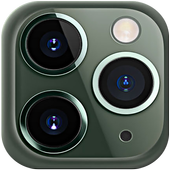Filters Camera iphone 11 Pro - Video Effects icon