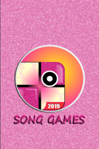 MOMOLAND I'm So Hot Piano Games Songs 2019 screenshot 1
