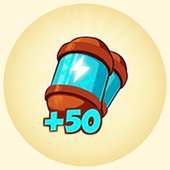 Spin Master: Free Spins and Coins for CM Guide