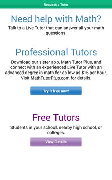 8th Grade Friendzy screenshot 3