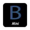 Вконтакте Мини icon