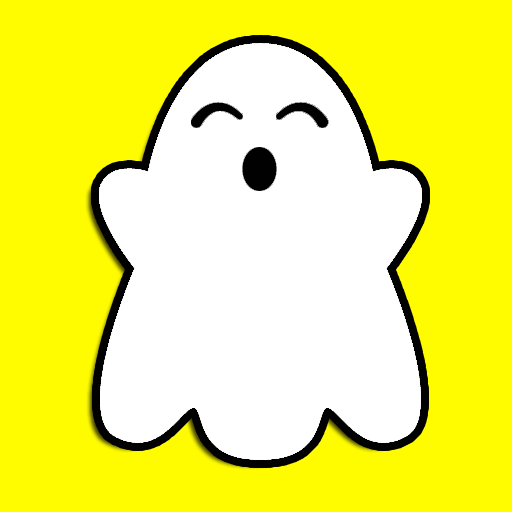 Free For Snapchat Tips 2021 icon