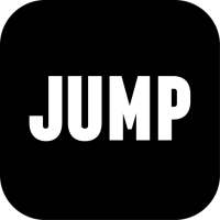 JUMP