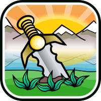 Arena Quest RPG (free)