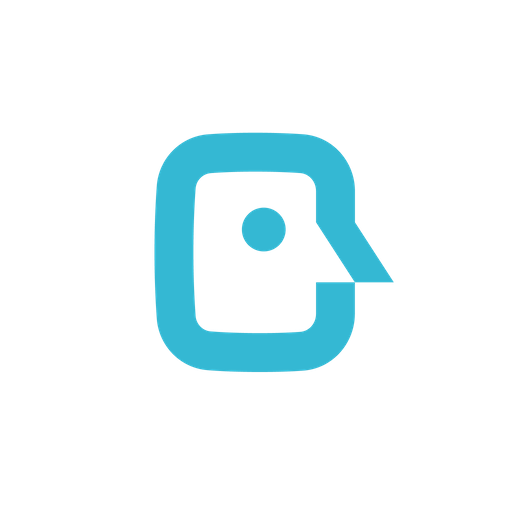 Chat: Talk With Companies icon