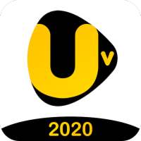 UV Video Status & Trending Short Video India