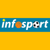 MTN CI Info Sport icon