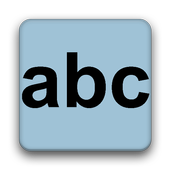 Abc Pekeplay icon