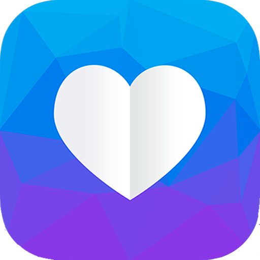 Ad-social – биржа заданий, подписчики, лайки icon