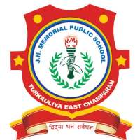 JH MEMORIAL on 9Apps