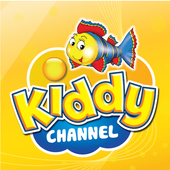 Kiddy Channel icon