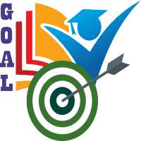 Goal : Higher Secondary Education Guj & Eng Medium on 9Apps