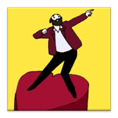 Fliff Night Soundboard icon