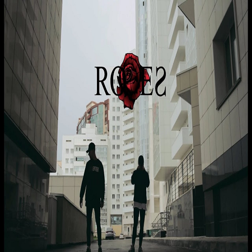 SAINt JHN - Roses Offline icon