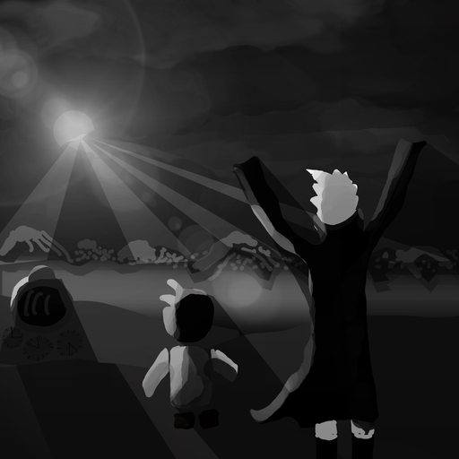 A Swift Heist In Time icon