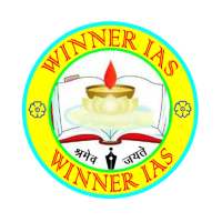 WINNER IAS