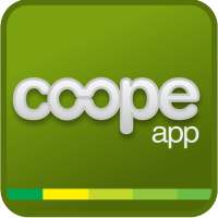 coopeapp on 9Apps