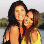 Girls Numbers Whatsapp 2020 icon