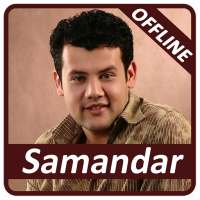 Samandar qo'shiqlari on 9Apps