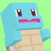 Tips for Pokemon Quest icon