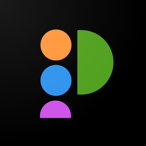 Predict0r - Tips and predictions icon