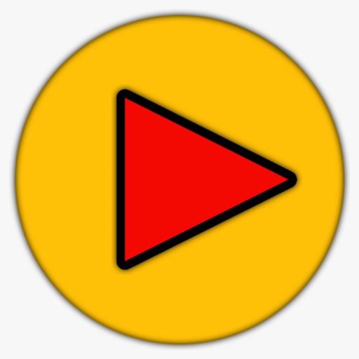 Videoder - Video Downloader icon