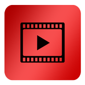 Media Player All Format - HD Video Player icon