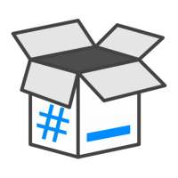 BusyBox on 9Apps